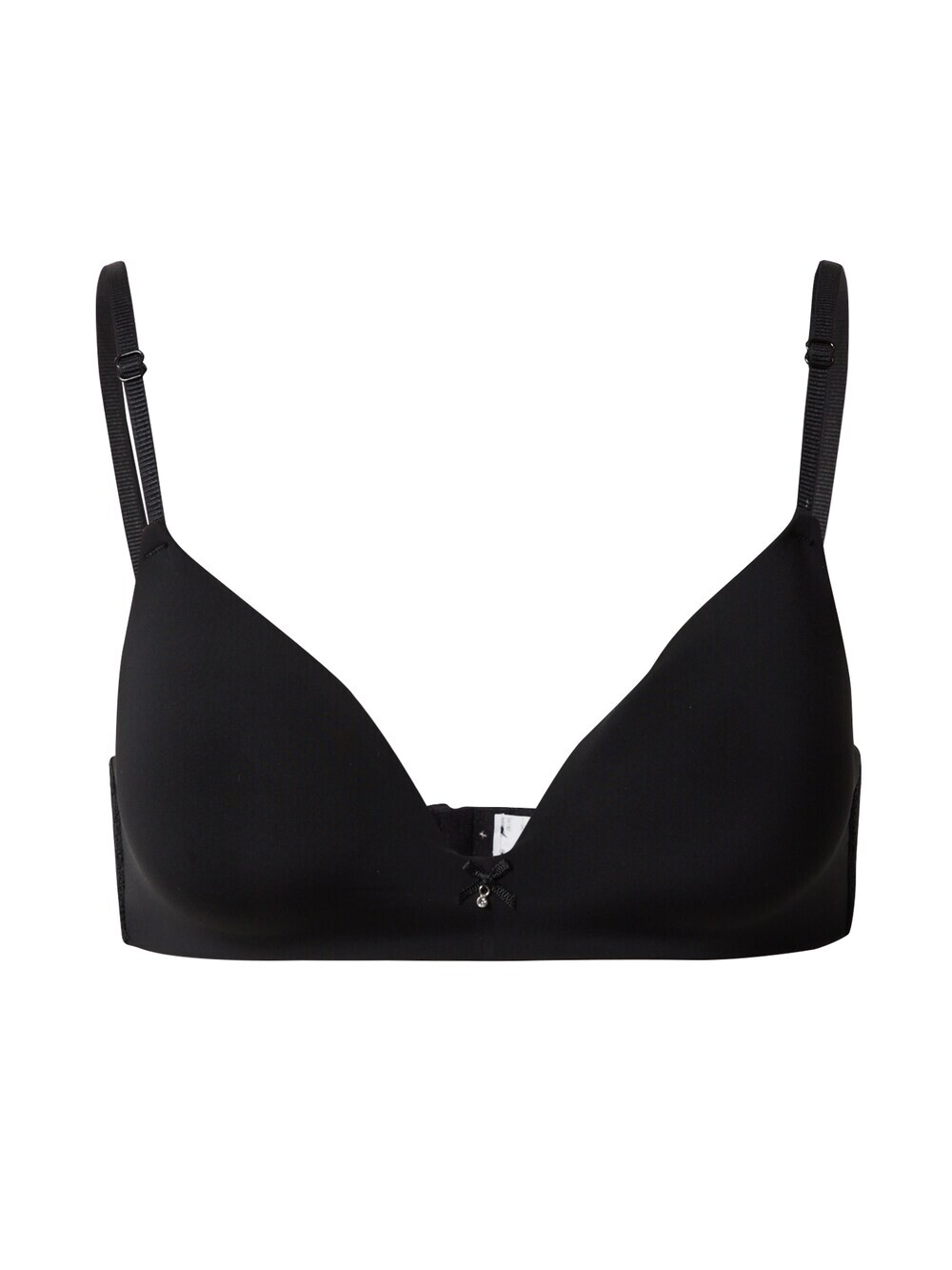 

Стринги Women'Secret, черный
