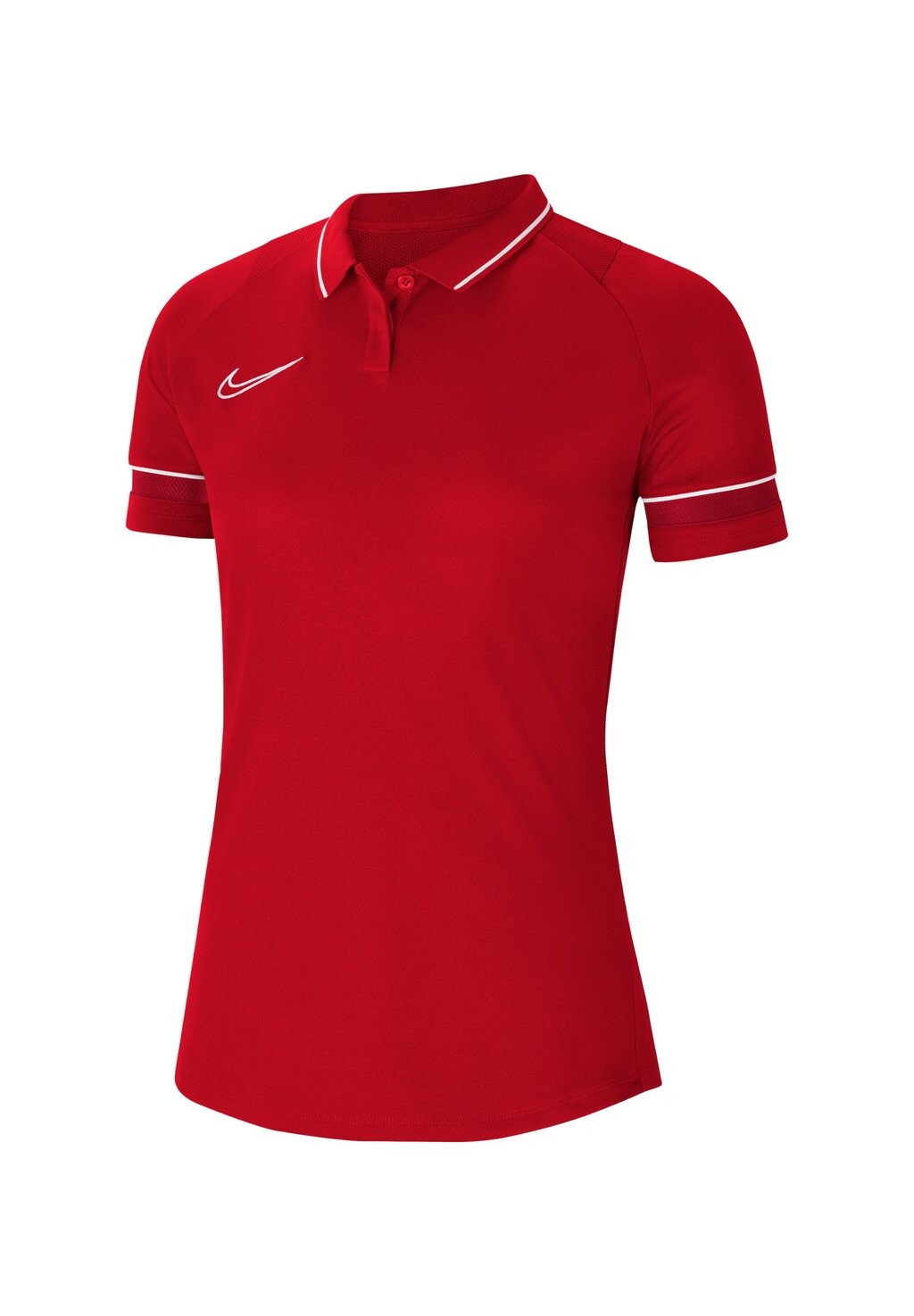 

Спортивная футболка Nike, Красный