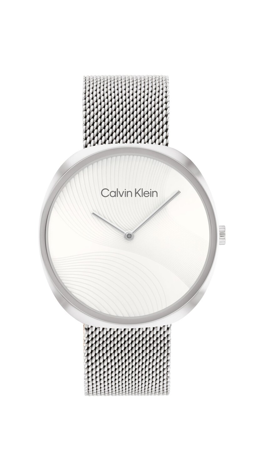 

Часы Calvin Klein