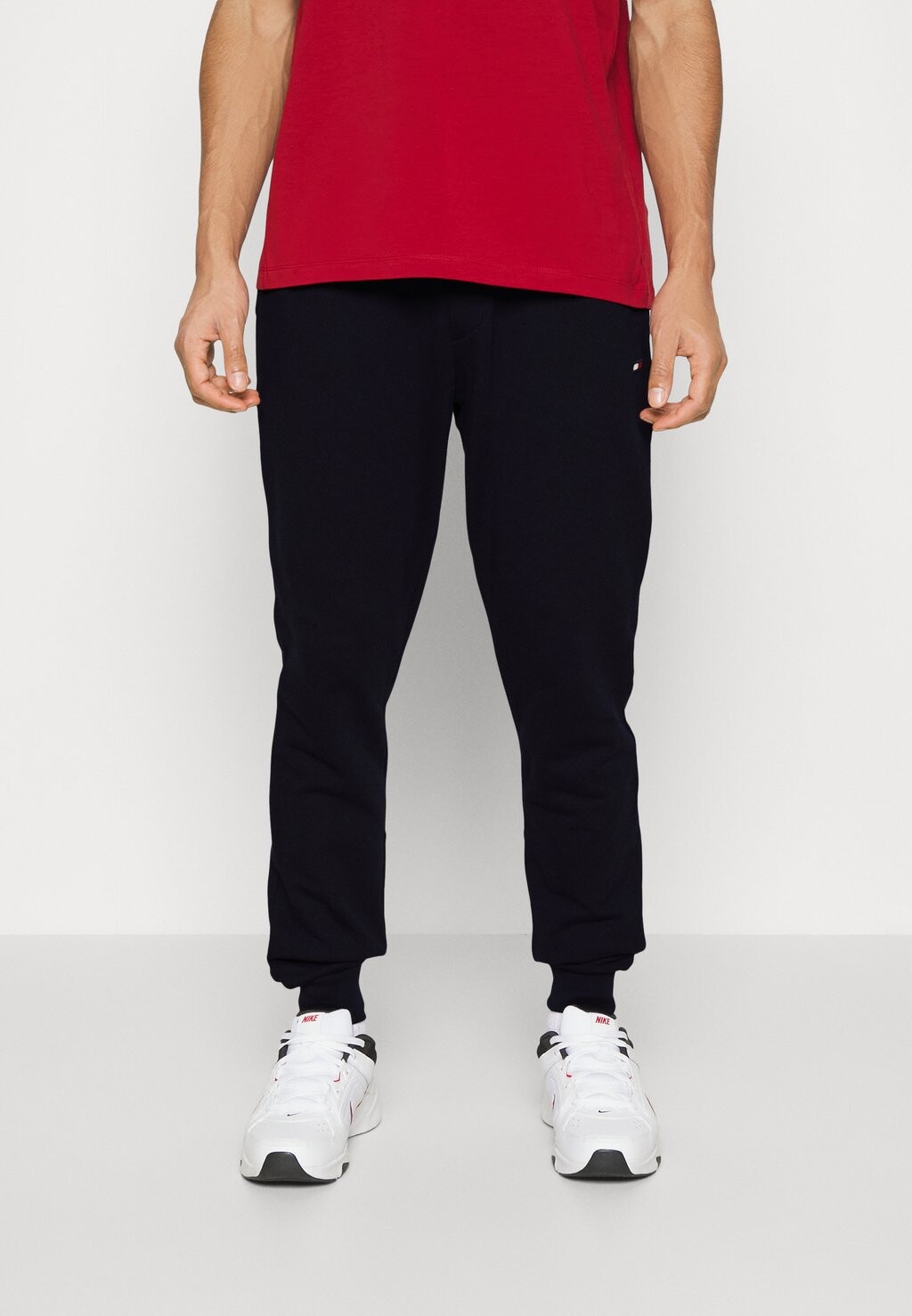 

Спортивные брюки Tommy Hilfiger