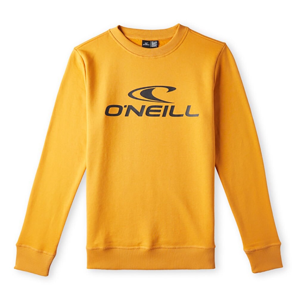 

Толстовка O´neill N4750003 N4750003 Boy, желтый