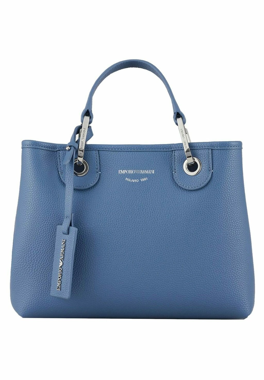 

Сумка Emporio Armani