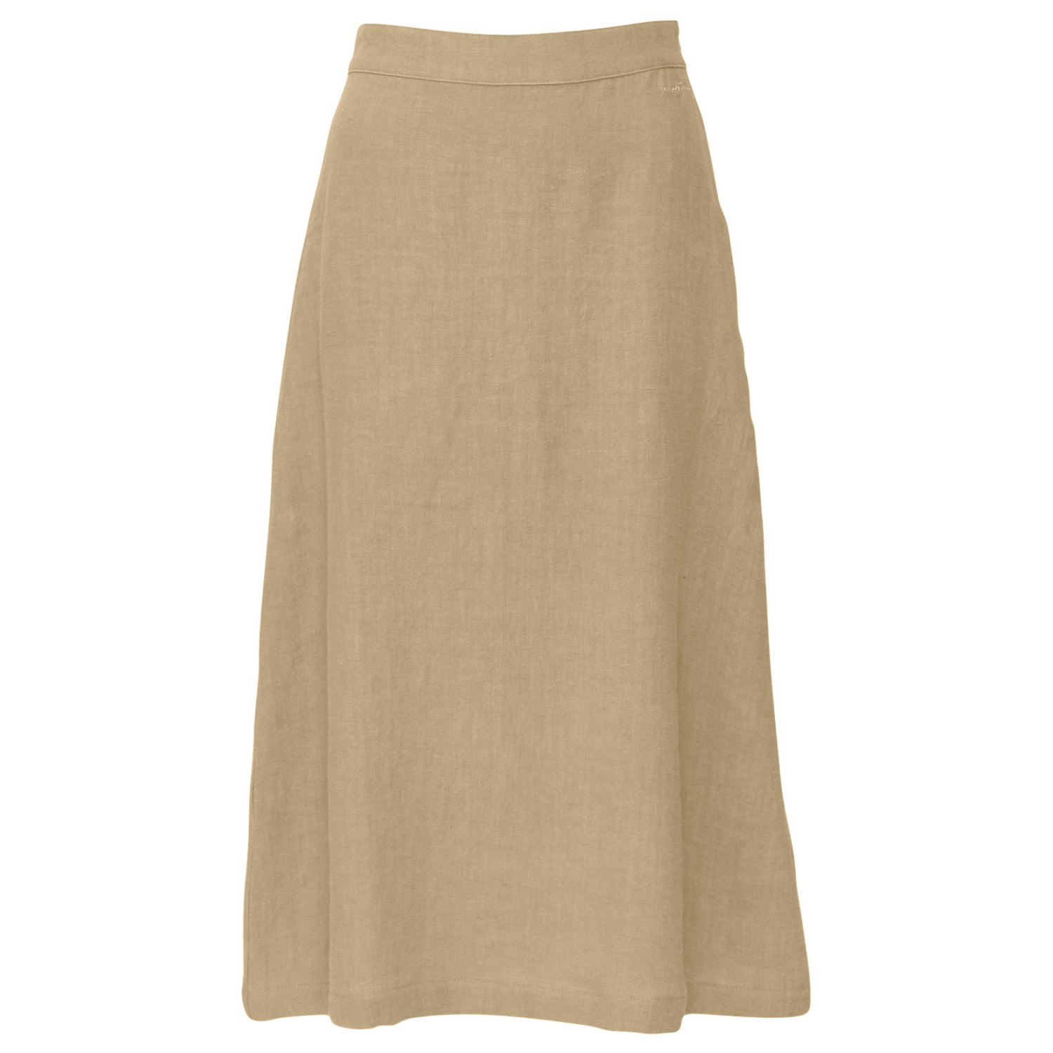 Юбка Mazine Women's Werona Skirt, цвет Sandy Olive