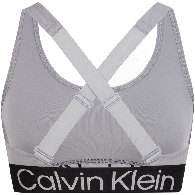 

Женский бюстгальтер Calvin Klein