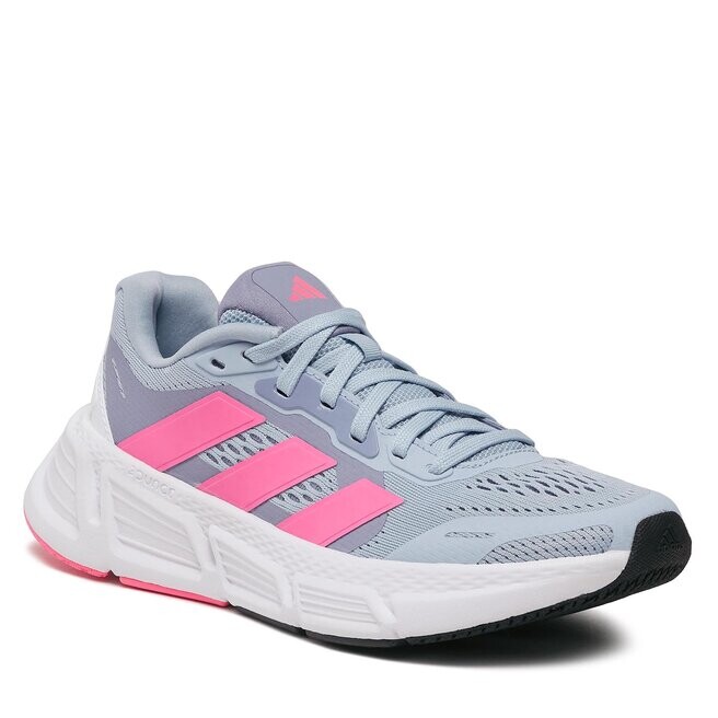 

Кроссовки adidas QuestarShoes, синий