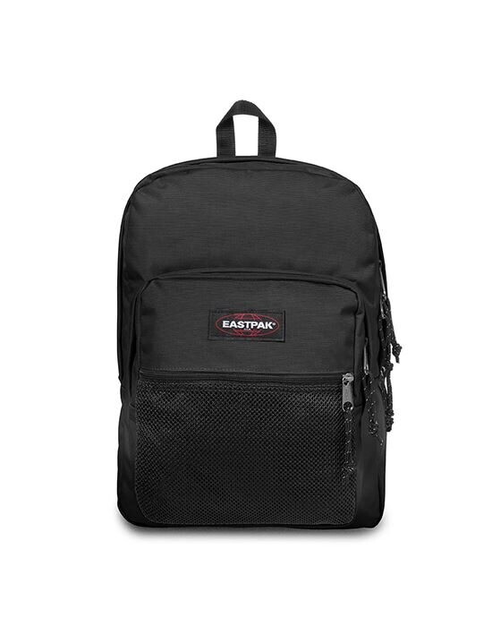 

Рюкзак EASTPAK, черный