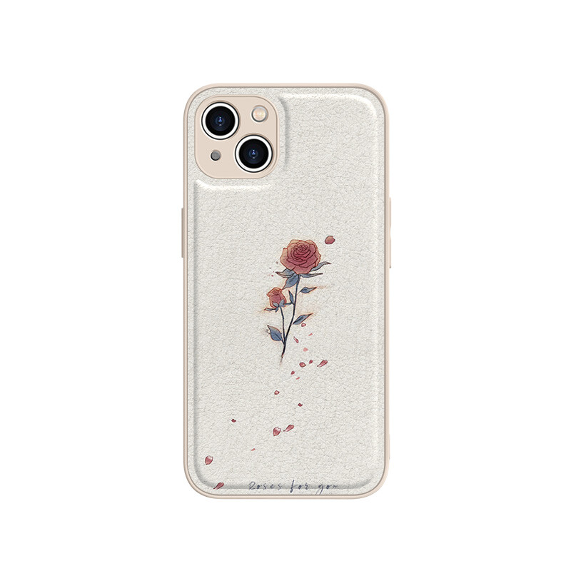 

Чехол для телефона MSMF Us 10 Cents Msmf, DWFQYTYP1105 - Antique white
