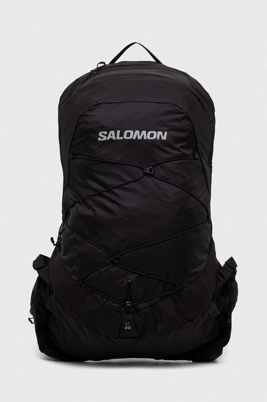 Рюкзак ХТ 20 Salomon, черный