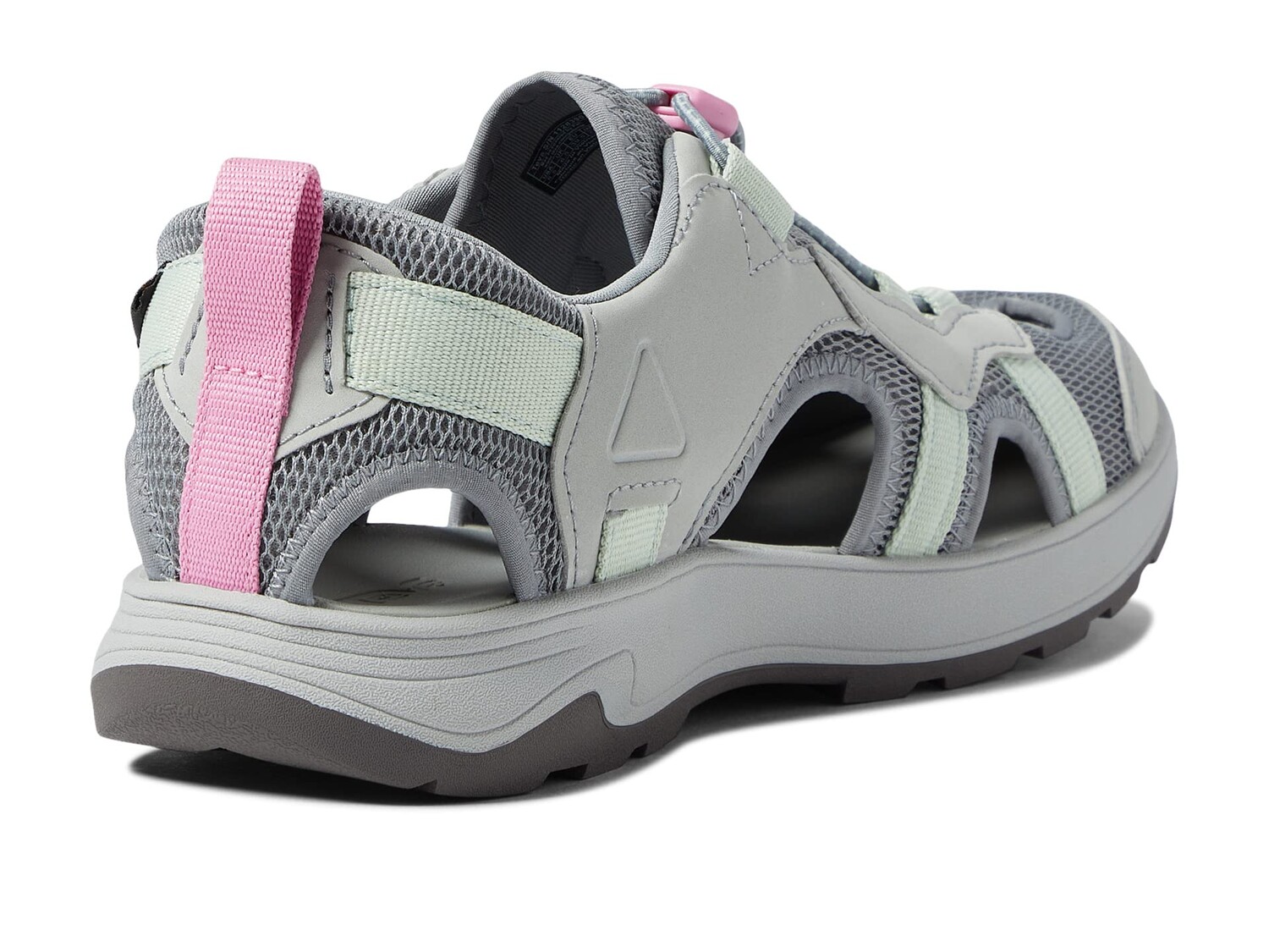 

Сандалии Teva Walhalla