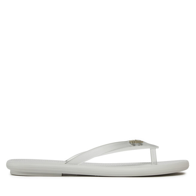 

Сандалии Melissa Melissa Sun Marina Ad 33910 White/Clear AN775, белый