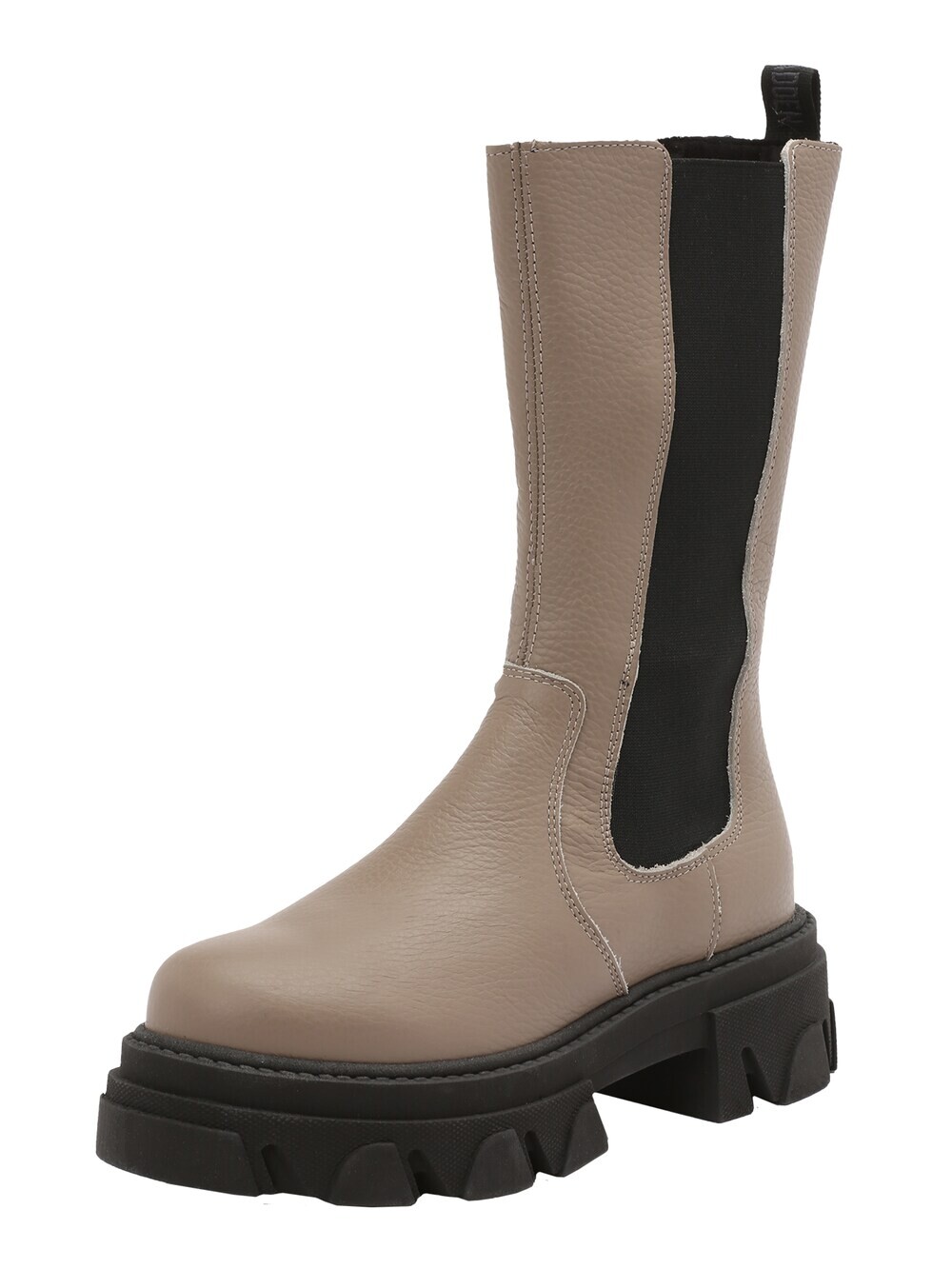 

Сапоги Steve Madden GINOLA, грейдж