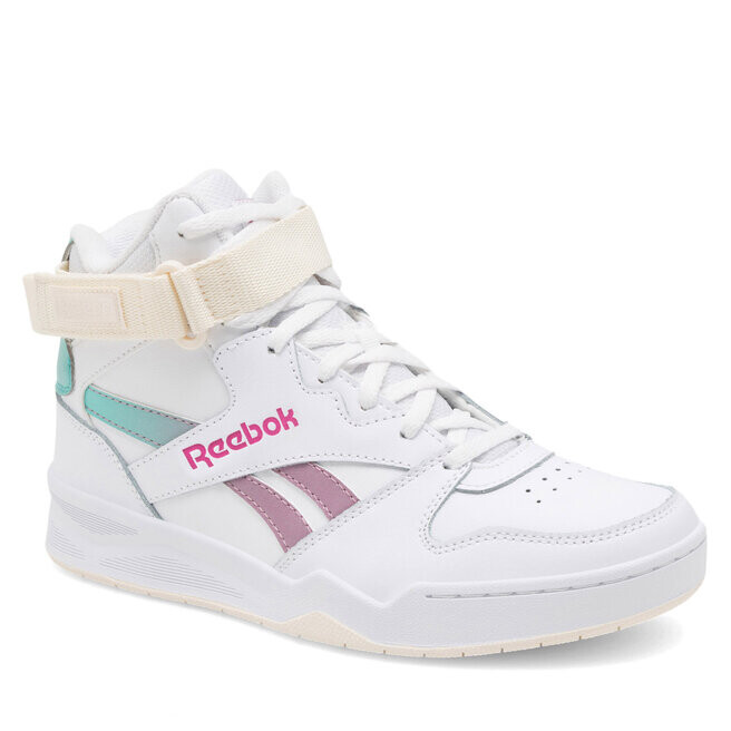 

Кроссовки Reebok REEBOKROYAL, белый