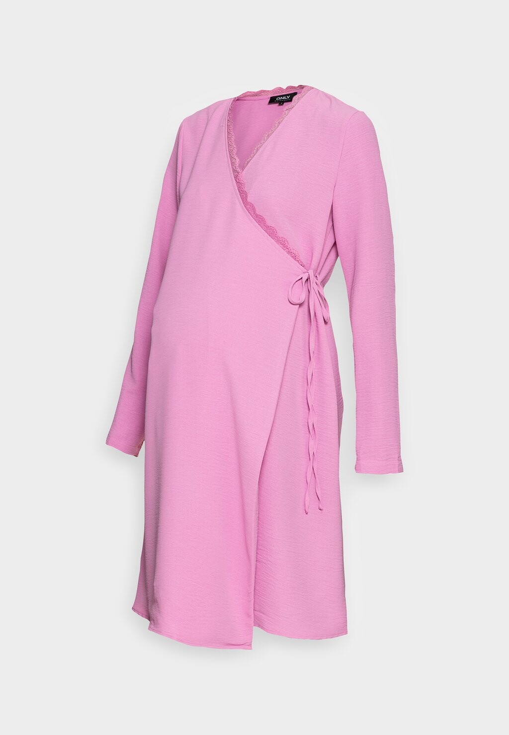 

Повседневное платье ONLY MATERNITY