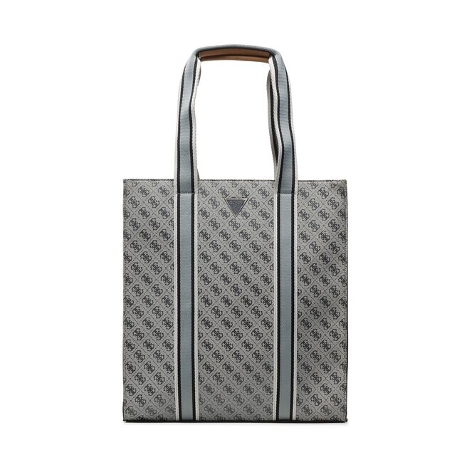 

Сумка Guess HMVJAC, серый