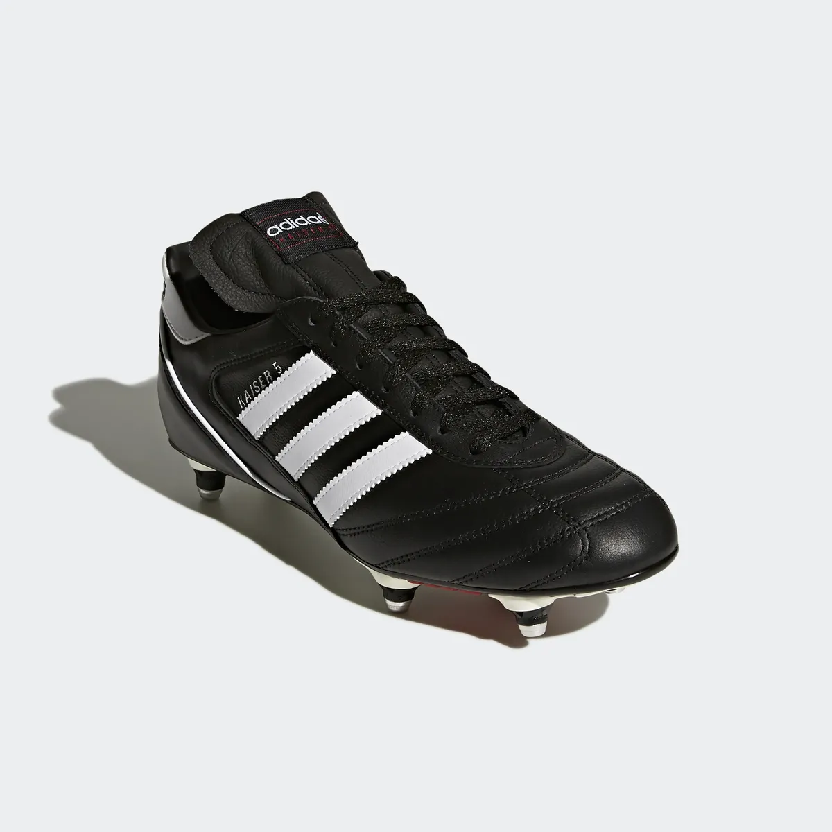 

Футбольные кроссовки Adidas Performance "KAISER 5 CUP", белый
