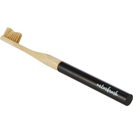 

Безголовый негр, Naturbrush