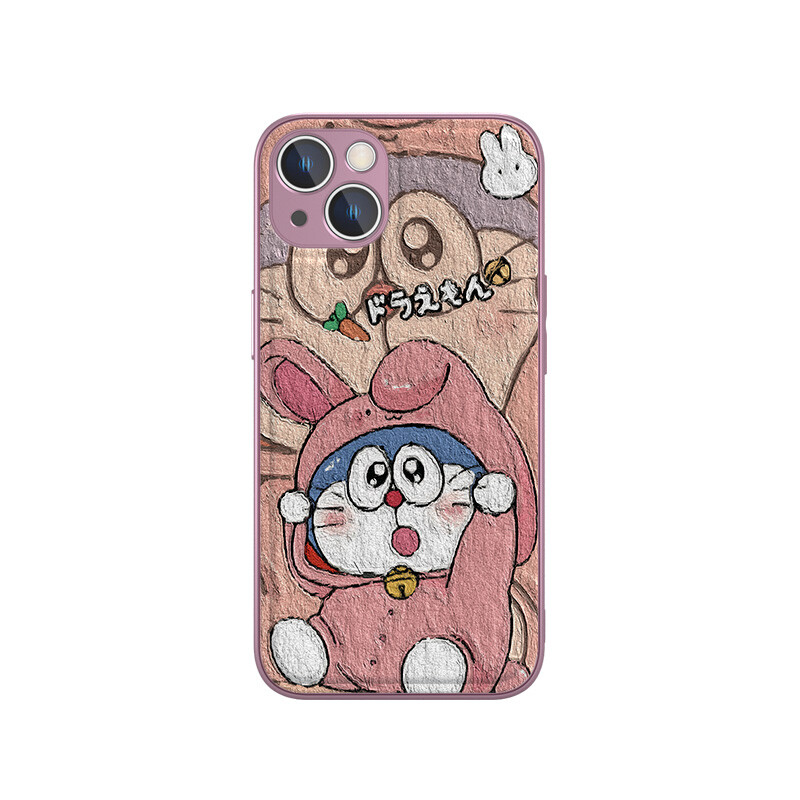

Чехол для телефона MSMF Us 10 Cents Msmf, DWFQJSYP467 - Rose pink