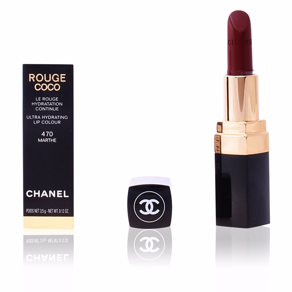 Помады коко. Помада rouge Coco 470 Marthe. Chanel rouge Coco 470 Marthe. Помада Шанель Руж Коко 470. Помада Chanel rouge Coco 428.