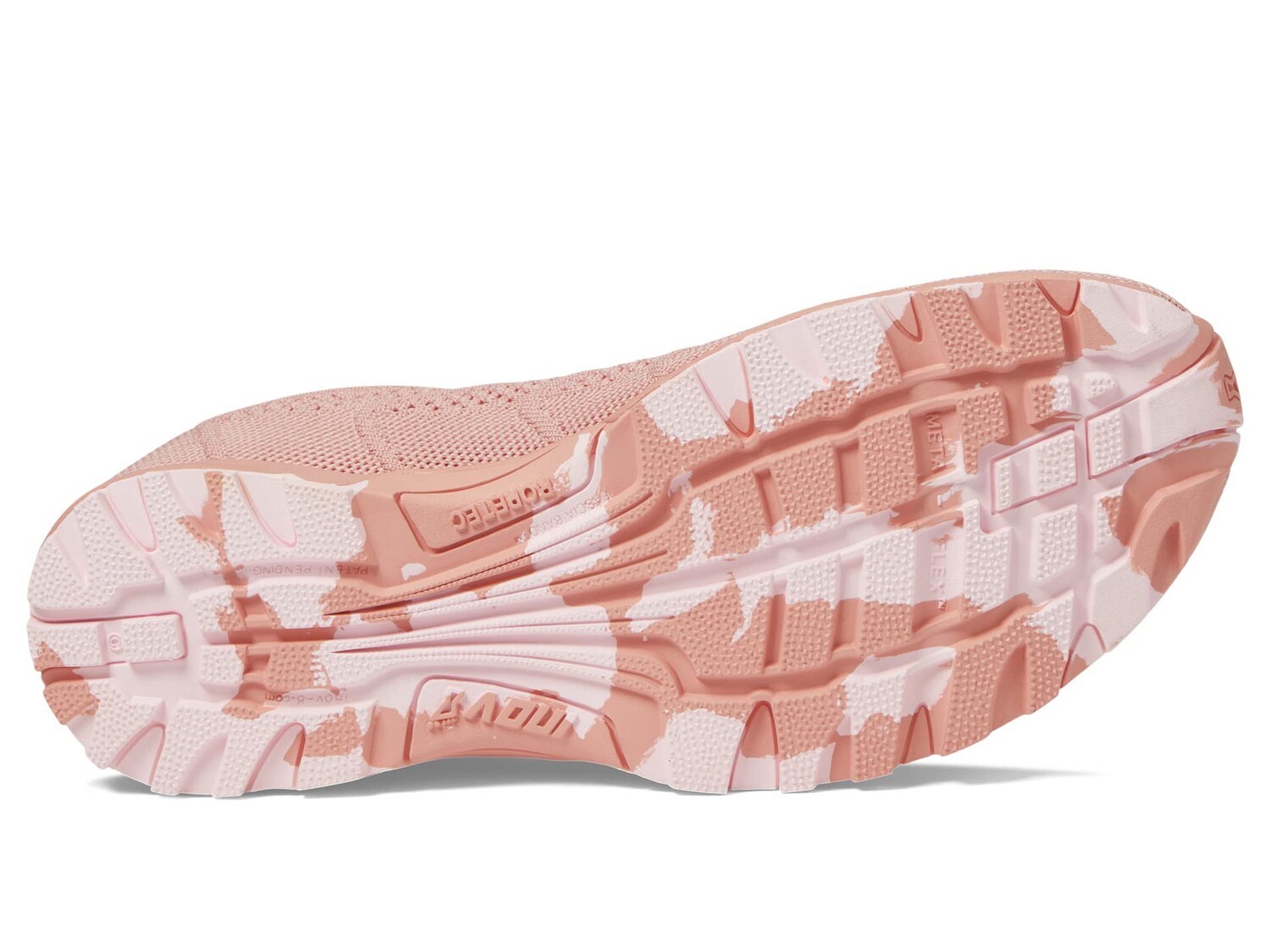 

Кроссовки inov-8 F-Lite 245