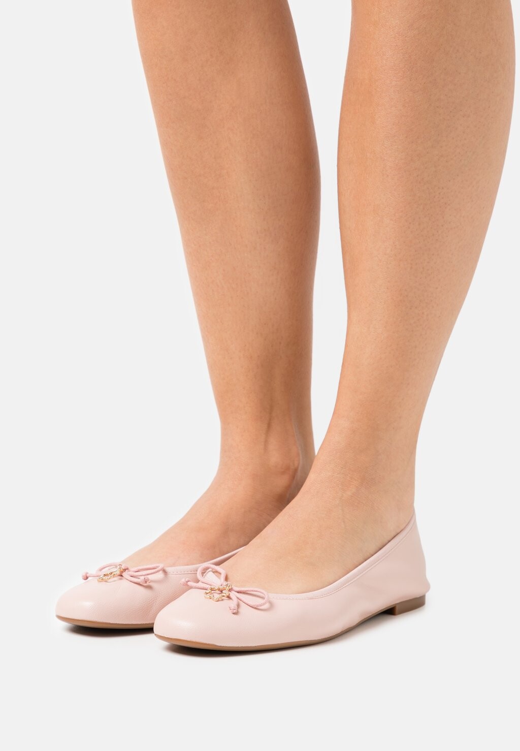 

Балетки Ted Baker