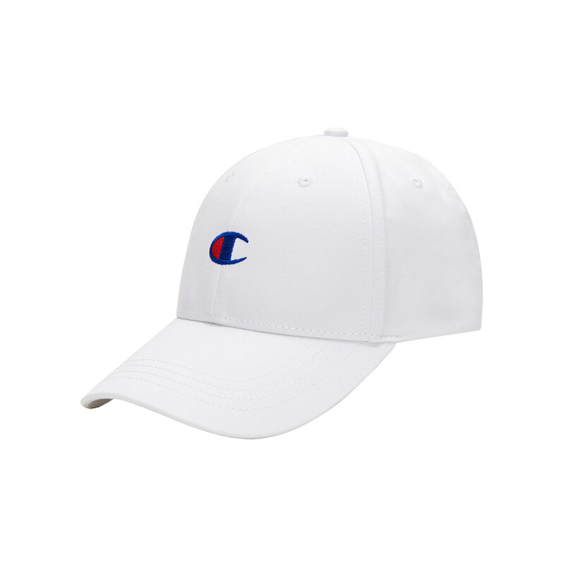 

Мужская фуражка Champion