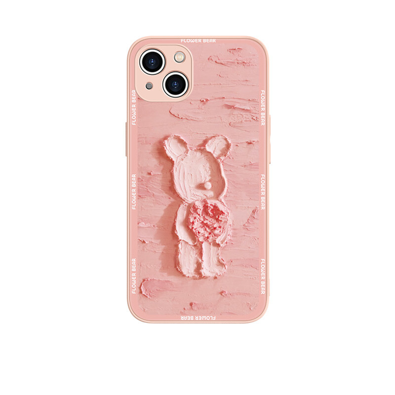 

Чехол для телефона MSMF Us 10 Cents Msmf, DWFQBL195 - Lavender