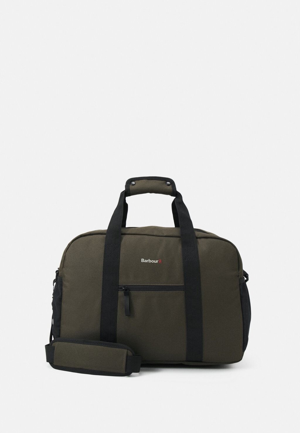 

Сумка Weekend Barbour