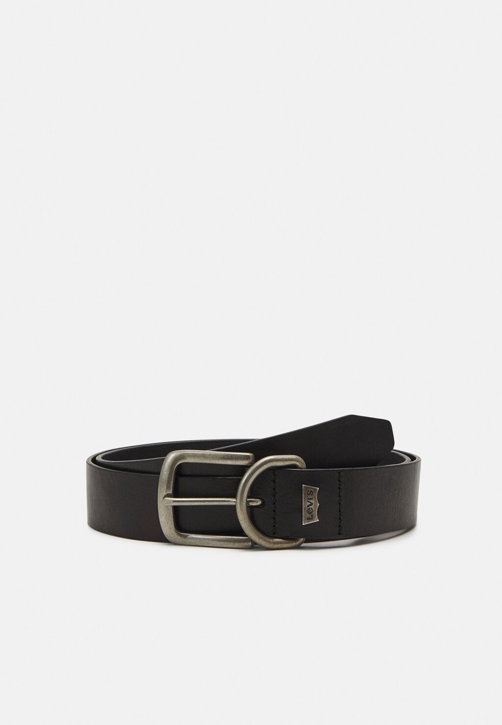 

Ремень LUX UNISEX Levi's, цвет black