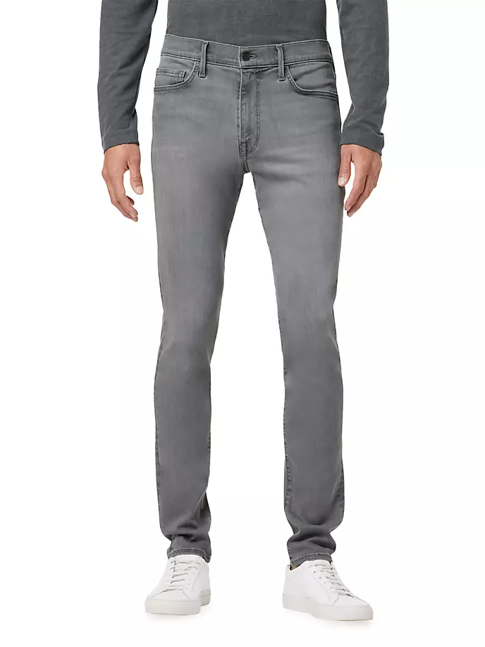 Узкие эластичные джинсы Dean Joe'S Jeans, цвет paradigm