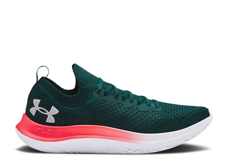 

Кроссовки Under Armour FLOW VELOCITI SE 'BATIK BETA',