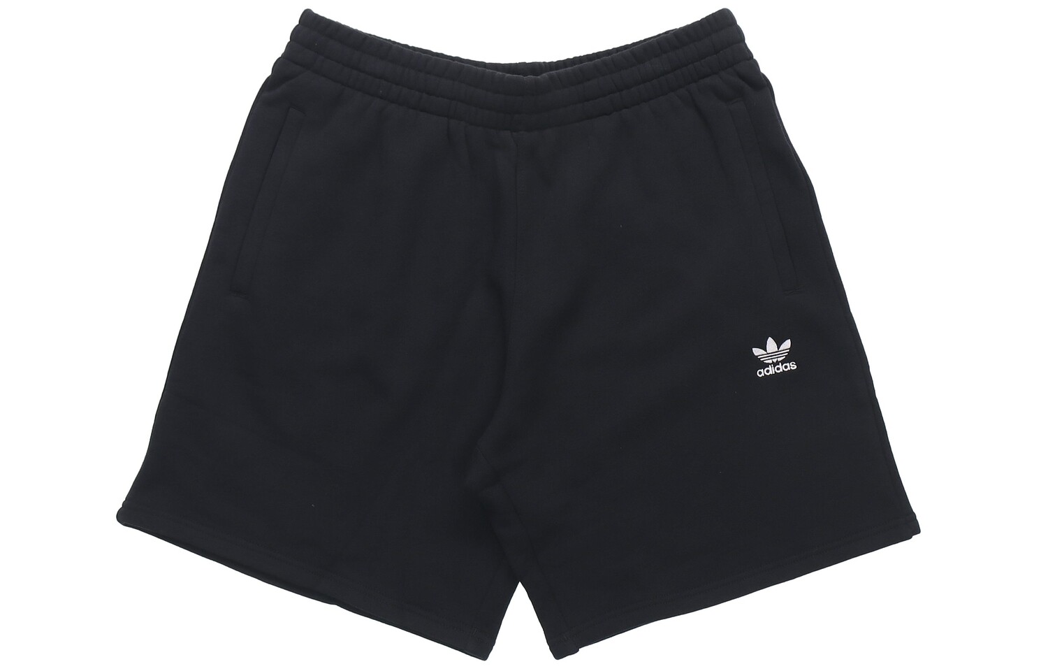 

Мужские повседневные шорты Adidas Originals