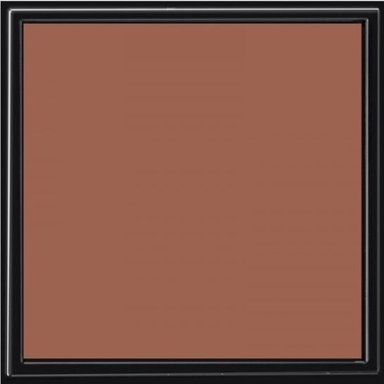 

Румяна Velvet Blush 03, 10гр, Алкемилла, Alkemilla