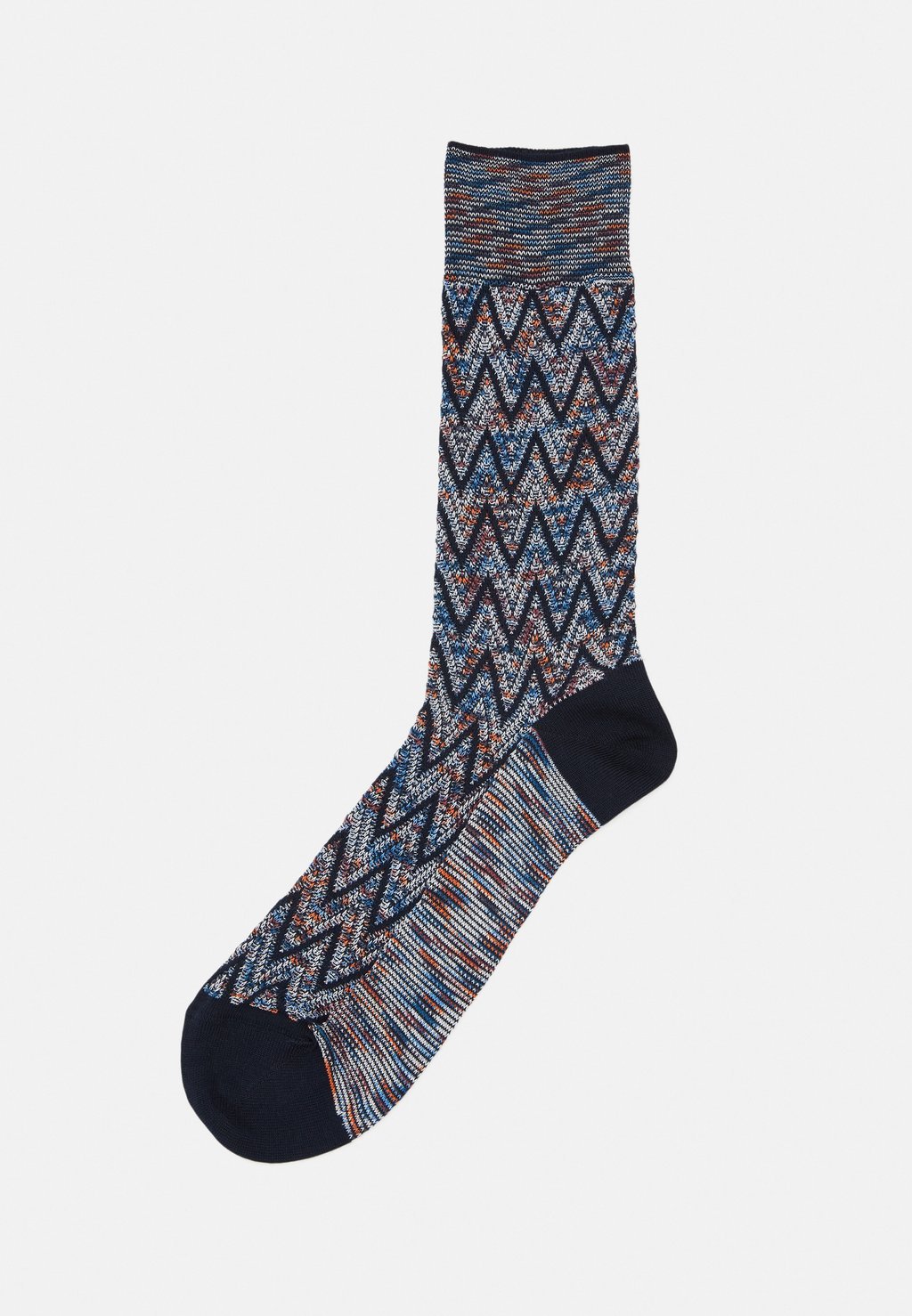 

Носки UNISEX 3 PACK Missoni, разноцветный