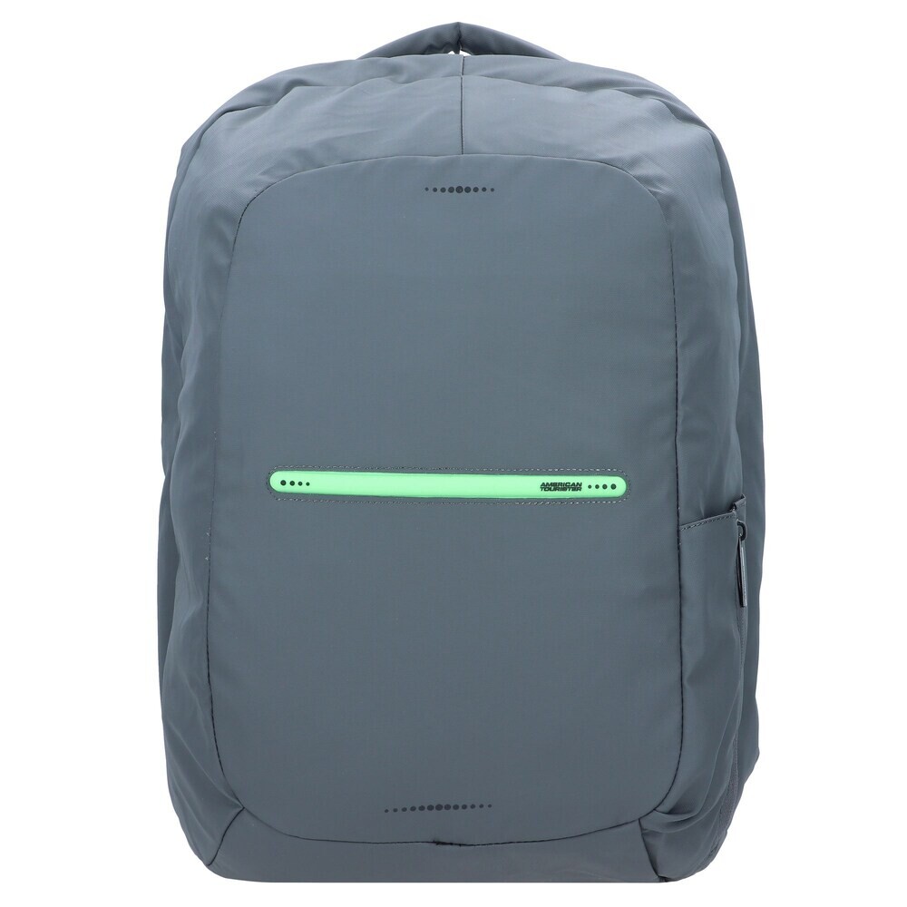 

Рюкзак American Tourister Urban Groove, серый