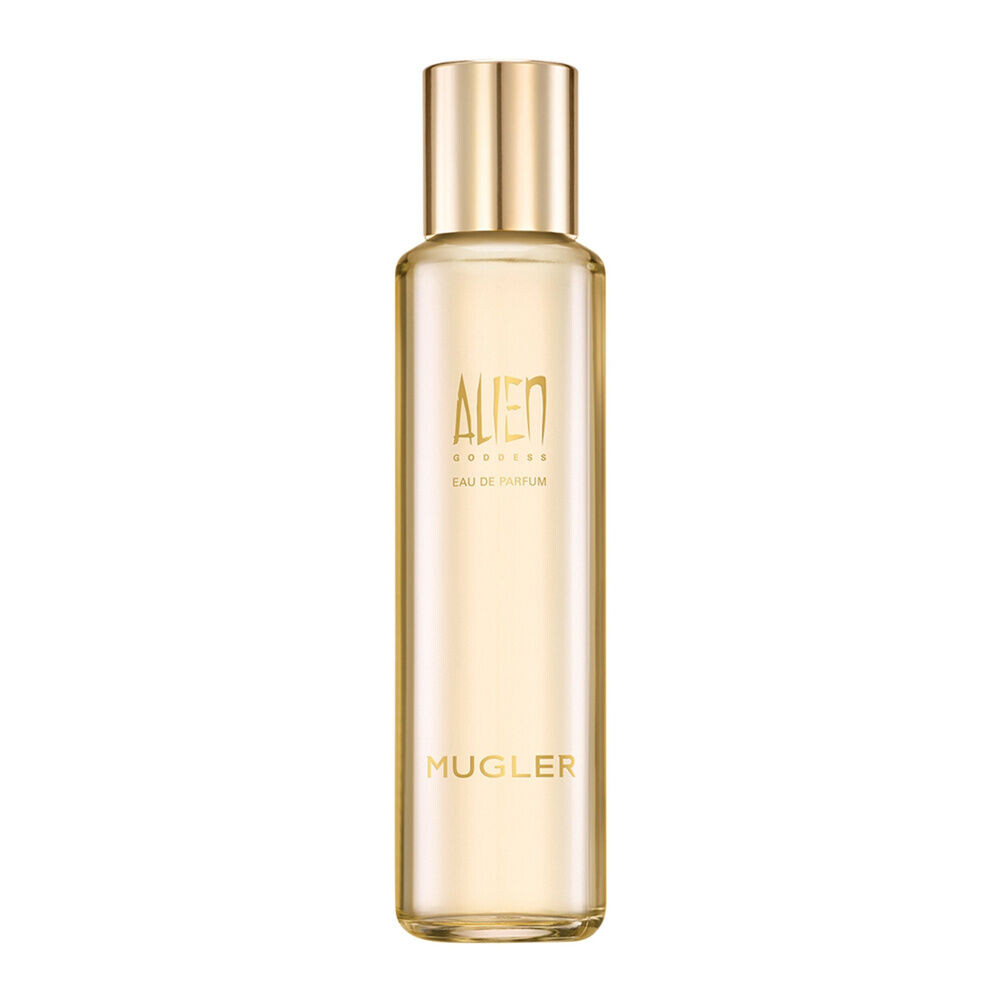 

Женская парфюмированная вода Mugler Alien Goddess, 100 мл