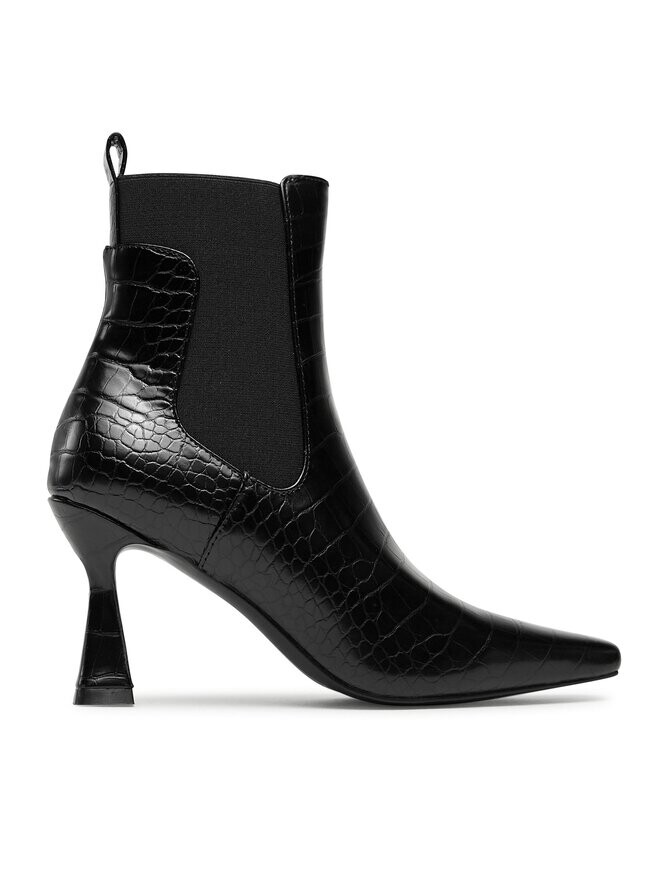 

Ботильоны Vero Moda, черный