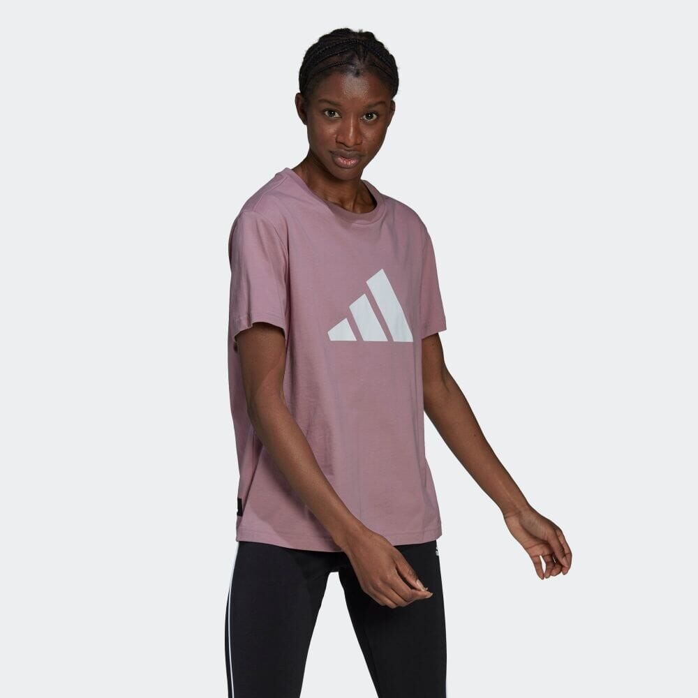 

Футболка Adidas HE0306
