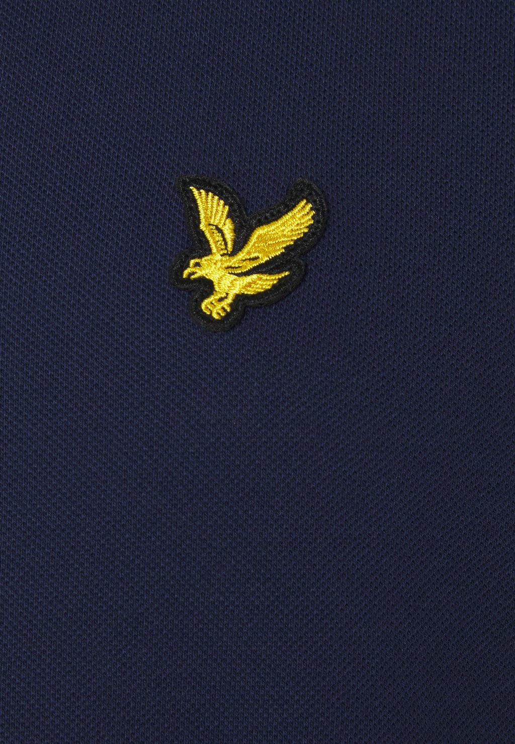 Lyle scott бренд. Ml1706v Lyle and Scott. Lyle Scott Орел. Lyle & Scott Plus бренд.