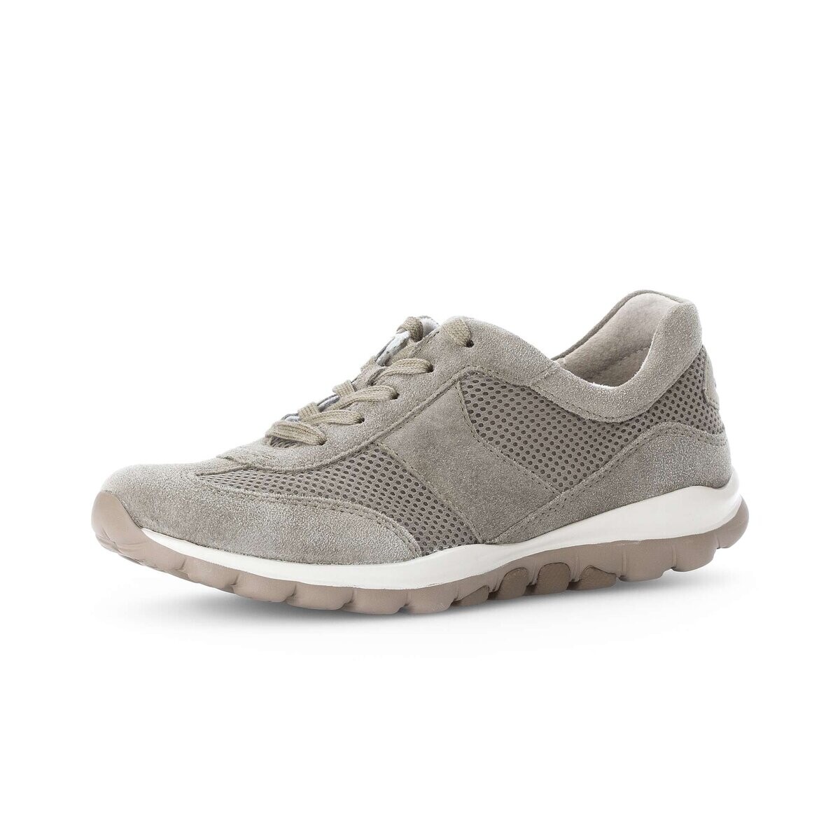 

Кроссовки rollingsoft low, зеленый