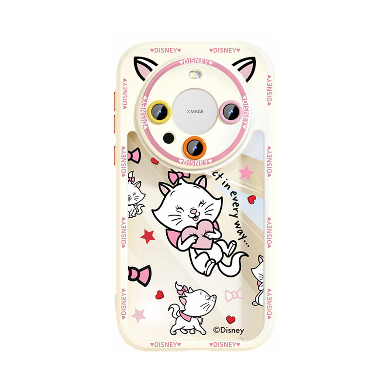 

Чехол для телефона Sen Dog Forest Dog, Antique White