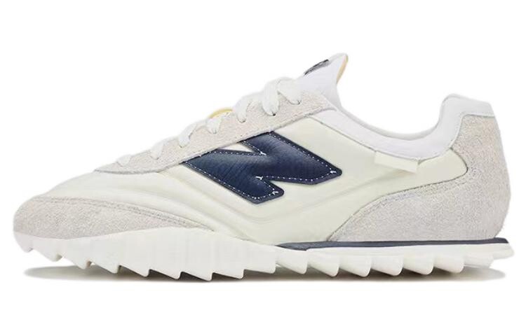 

Кроссовки унисекс New Balance Rc30
