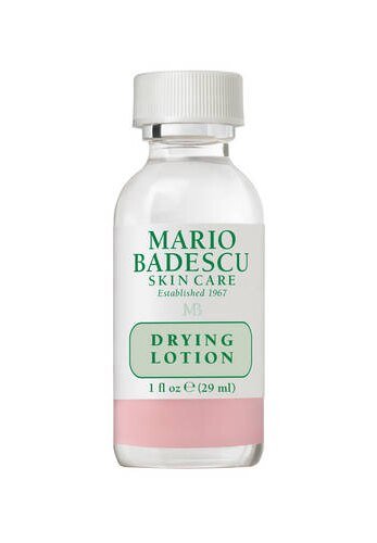 

Тоник для лица DRYING LOTION Mario Badescu