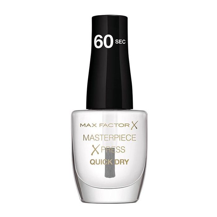 Лак для ногтей Masterpiece Xpress Quick Dry Esmaltes de Uñas Secado Rápido Max Factor, 150