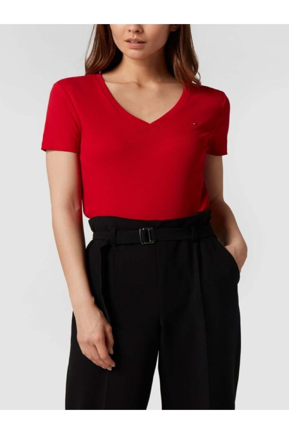 

Футболка Tommy Hilfiger
