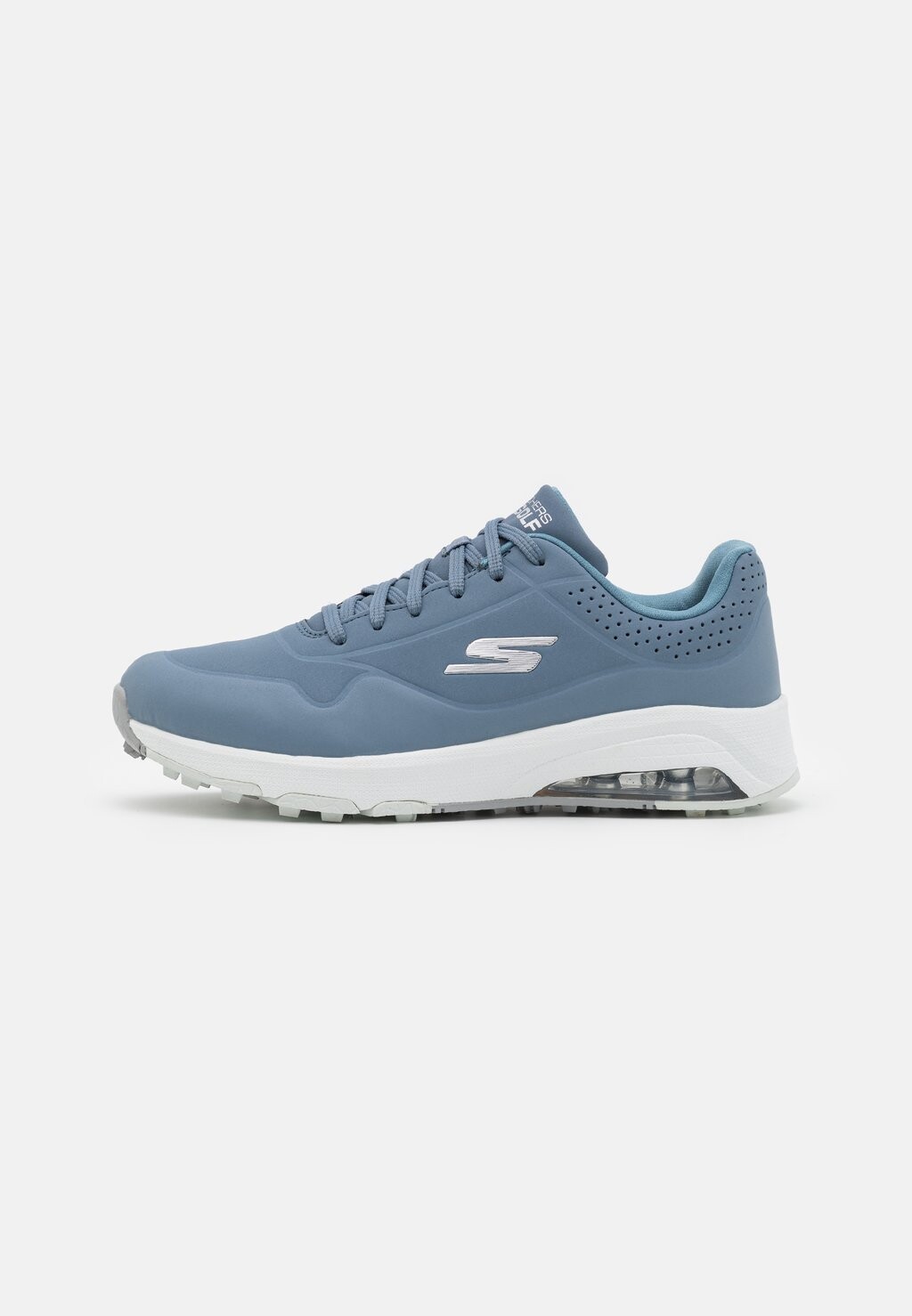 

Обувь для гольфа Skechers Performance, синий