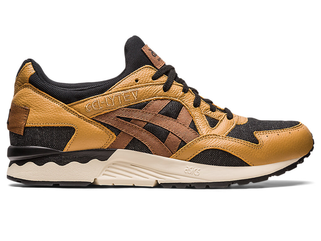 

Кроссовки Asics GEL-LYTE V