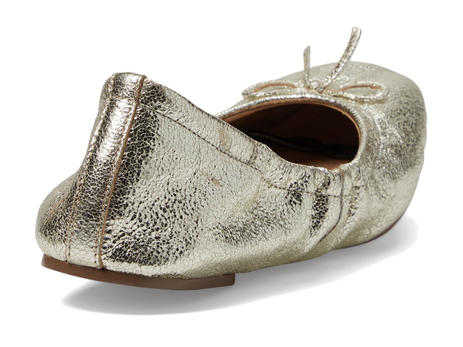 Обувь на низком каблуке Seychelles Breathless