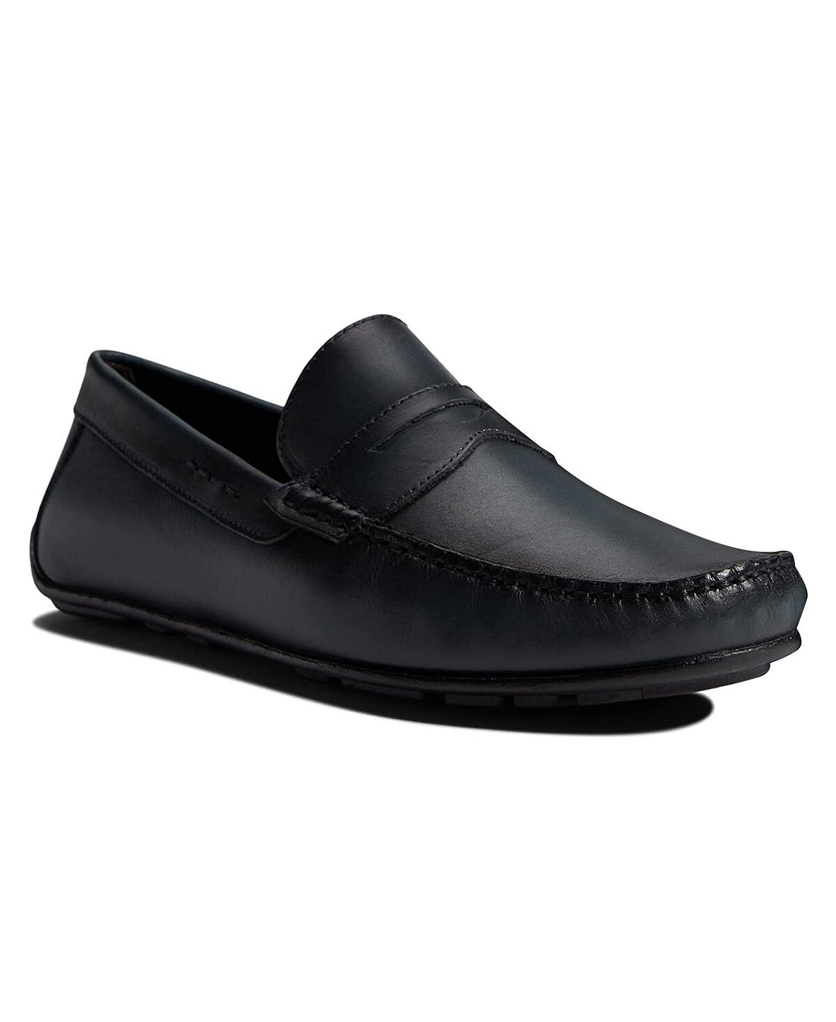 

Мужские слипоны Небраска Marc Joseph New York