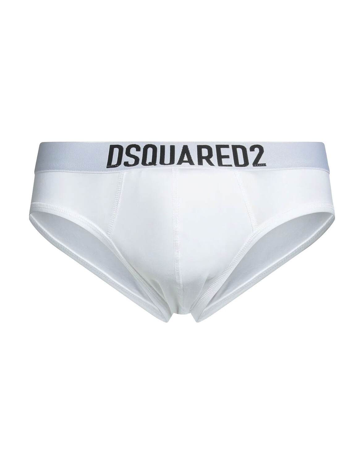 

Трусы Dsquared2, белый