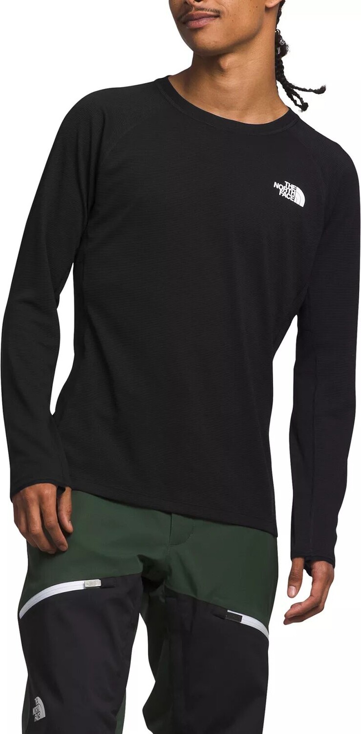

Мужские кроссовки The North Face FD Pro 160 Crew